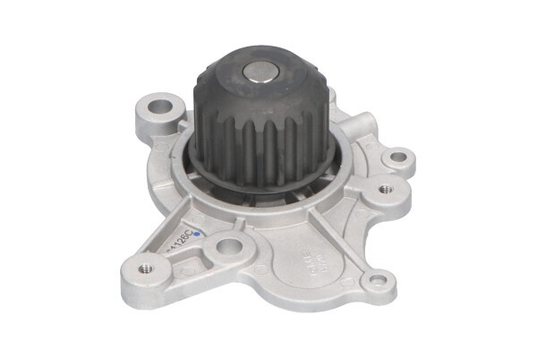 Vattenpump Kavo parts HW-1055 KAVO PARTS