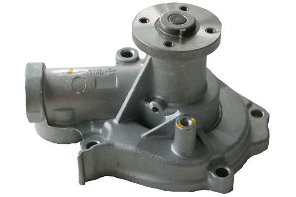 Vattenpump Kavo parts HW-1057 KAVO PARTS