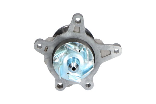 Vattenpump Kavo parts HW-1058 KAVO PARTS