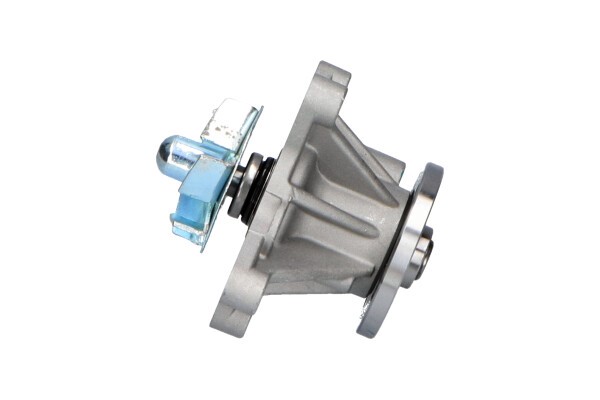 Vattenpump Kavo parts HW-1058 KAVO PARTS