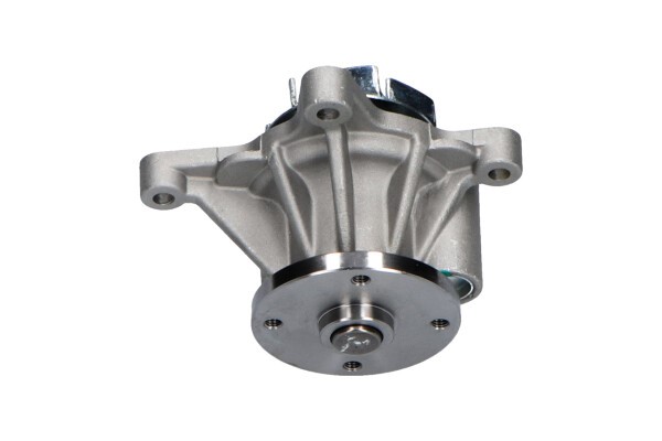 Vattenpump Kavo parts HW-1058 KAVO PARTS