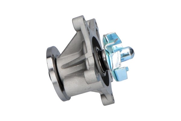 Vattenpump Kavo parts HW-1058 KAVO PARTS