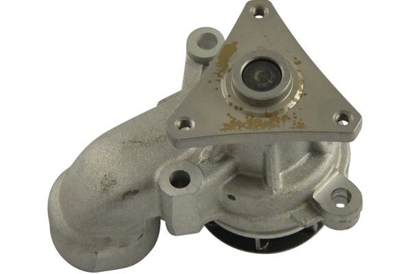 Vattenpump Kavo parts HW-1059 KAVO PARTS