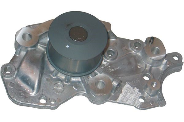 Vattenpump Kavo parts HW-1060 KAVO PARTS