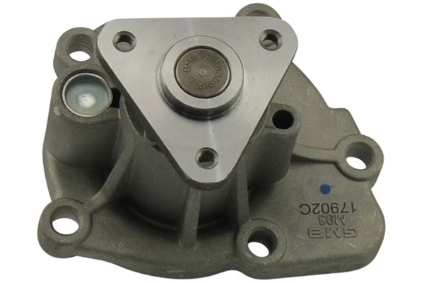 Vattenpump Kavo parts HW-1061 KAVO PARTS
