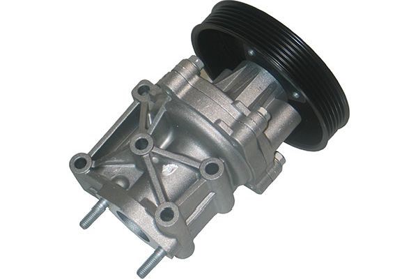 Vattenpump Kavo parts HW-1062 KAVO PARTS
