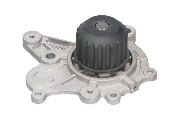 Vattenpump Kavo parts HW-1063 KAVO PARTS Vattenpump Kavo parts HW-1063 KAVO PARTS