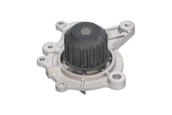 Vattenpump Kavo parts HW-1063 KAVO PARTS Vattenpump Kavo parts HW-1063 KAVO PARTS