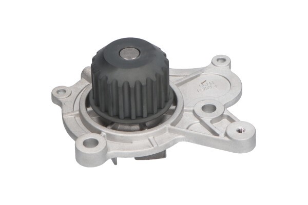 Vattenpump Kavo parts HW-1063 KAVO PARTS Vattenpump Kavo parts HW-1063 KAVO PARTS