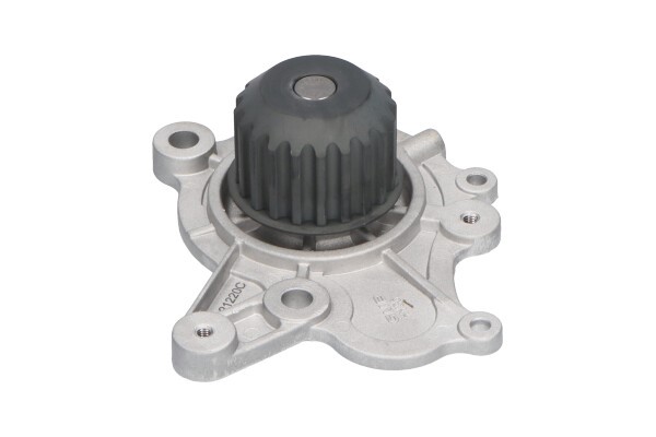 Vattenpump Kavo parts HW-1063 KAVO PARTS Vattenpump Kavo parts HW-1063 KAVO PARTS