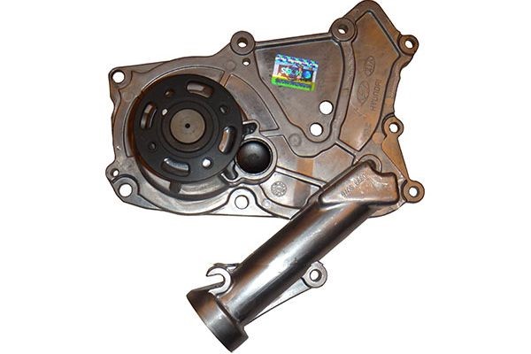 Vattenpump Kavo parts HW-1064 KAVO PARTS