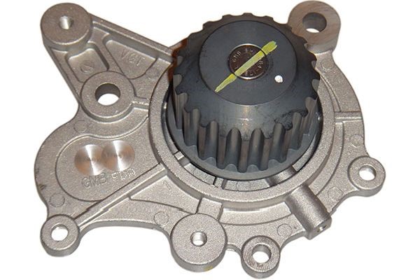 Vattenpump Kavo parts HW-1065 KAVO PARTS