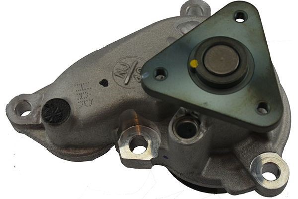 Vattenpump Kavo parts HW-1067 KAVO PARTS Vattenpump Kavo parts HW-1067 KAVO PARTS