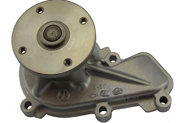 Vattenpump Kavo parts HW-1068 KAVO PARTS
