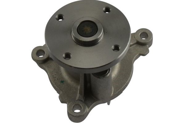 Vattenpump Kavo parts HW-1070 KAVO PARTS