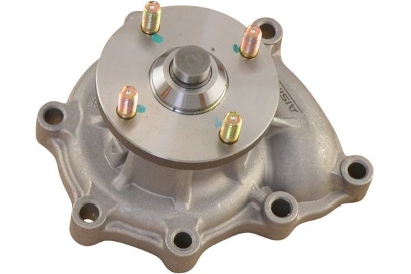 Vattenpump Kavo parts HW-1071 KAVO PARTS