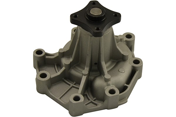 Vattenpump Kavo parts HW-1079 KAVO PARTS Vattenpump Kavo parts HW-1079 KAVO PARTS