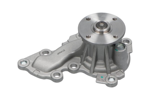 Vattenpump Kavo parts HW-1080 KAVO PARTS