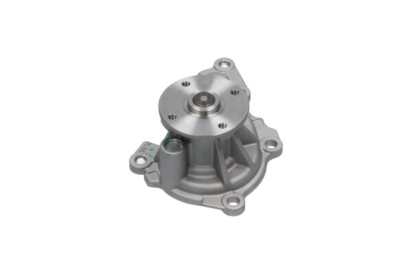 Vattenpump Kavo parts HW-1080 KAVO PARTS Vattenpump Kavo parts HW-1080 KAVO PARTS