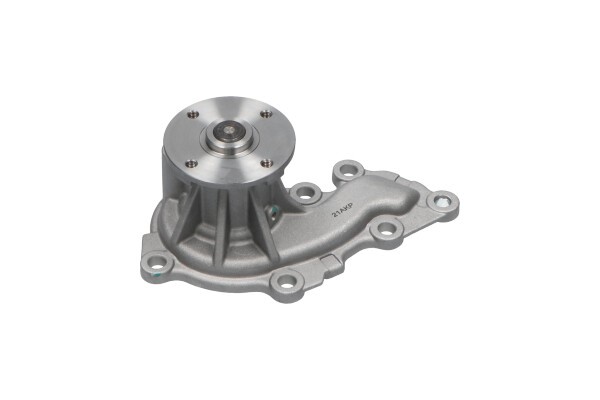 Vattenpump Kavo parts HW-1080 KAVO PARTS Vattenpump Kavo parts HW-1080 KAVO PARTS