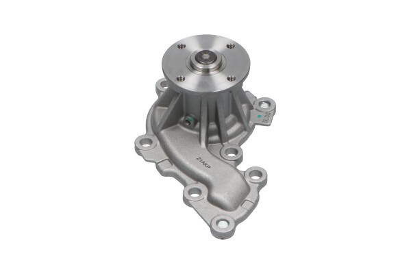 Vattenpump Kavo parts HW-1080 KAVO PARTS