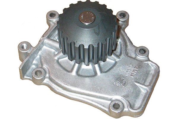 Vattenpump Kavo parts HW-1803 KAVO PARTS
