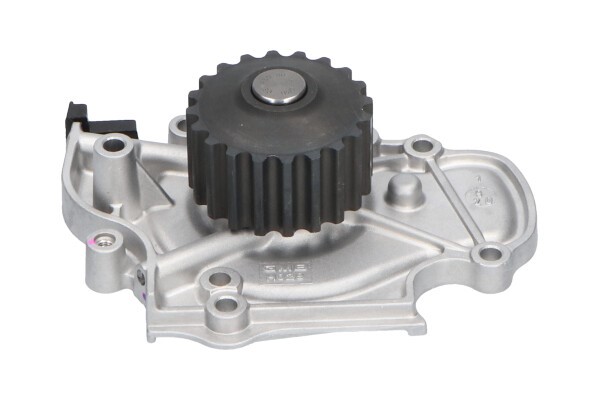 Vattenpump Kavo parts HW-1804 KAVO PARTS