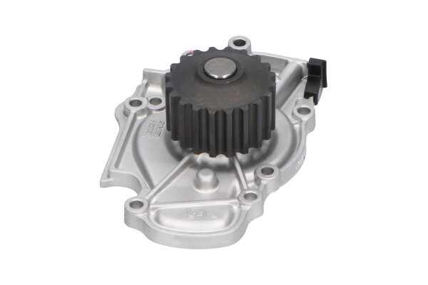 Vattenpump Kavo parts HW-1804 KAVO PARTS