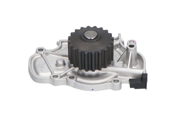Vattenpump Kavo parts HW-1804 KAVO PARTS
