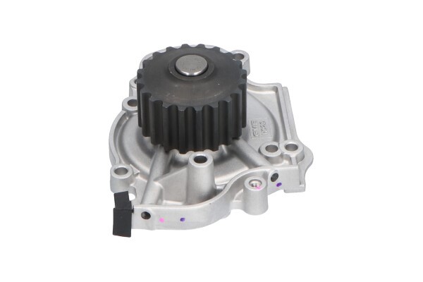 Vattenpump Kavo parts HW-1804 KAVO PARTS