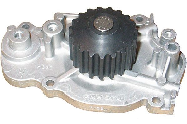 Vattenpump Kavo parts HW-1805 KAVO PARTS