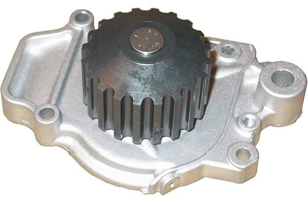 Vattenpump Kavo parts HW-1806 KAVO PARTS
