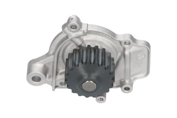 Vattenpump Kavo parts HW-1808 KAVO PARTS