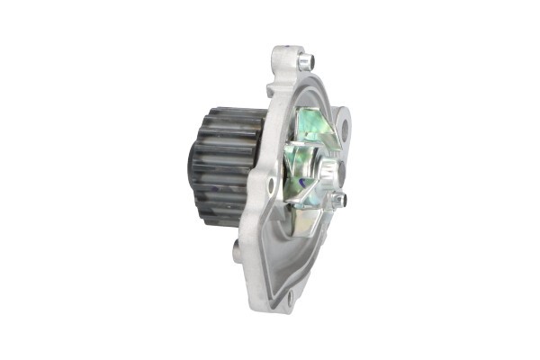 Vattenpump Kavo parts HW-1808 KAVO PARTS