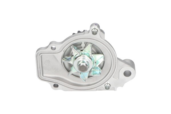 Vattenpump Kavo parts HW-1808 KAVO PARTS