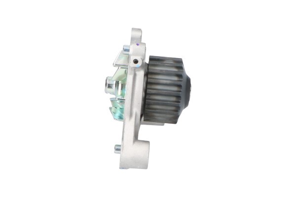 Vattenpump Kavo parts HW-1808 KAVO PARTS