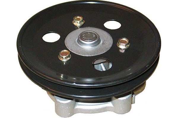 Vattenpump Kavo parts HW-1809 KAVO PARTS