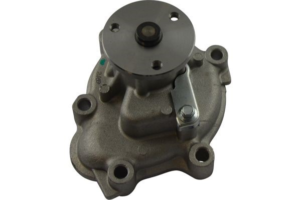 Vattenpump Kavo parts HW-1810 KAVO PARTS