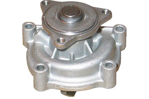 Vattenpump Kavo parts HW-1812 KAVO PARTS