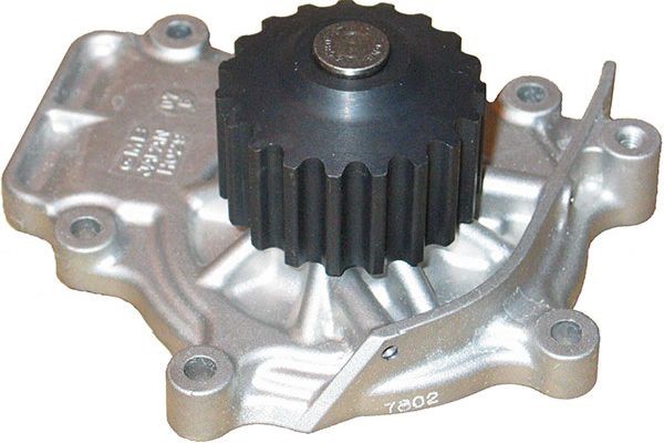 Vattenpump Kavo parts HW-1813 KAVO PARTS