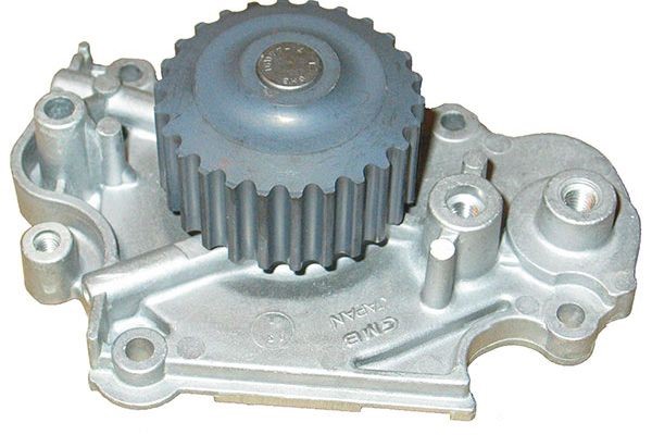 Vattenpump Kavo parts HW-1814 KAVO PARTS