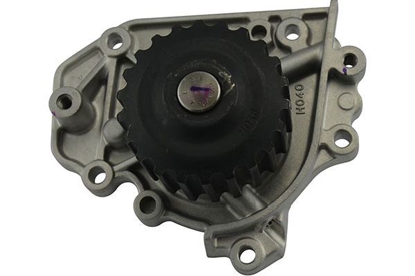 Vattenpump Kavo parts HW-1819 KAVO PARTS
