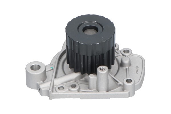 Vattenpump Kavo parts HW-1820 KAVO PARTS