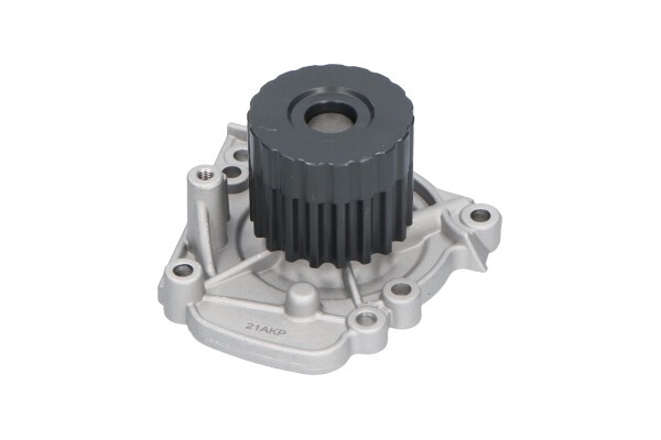 Vattenpump Kavo parts HW-1820 KAVO PARTS