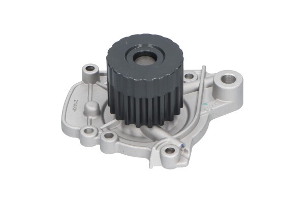 Vattenpump Kavo parts HW-1820 KAVO PARTS