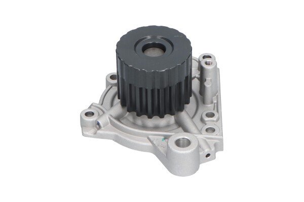 Vattenpump Kavo parts HW-1820 KAVO PARTS