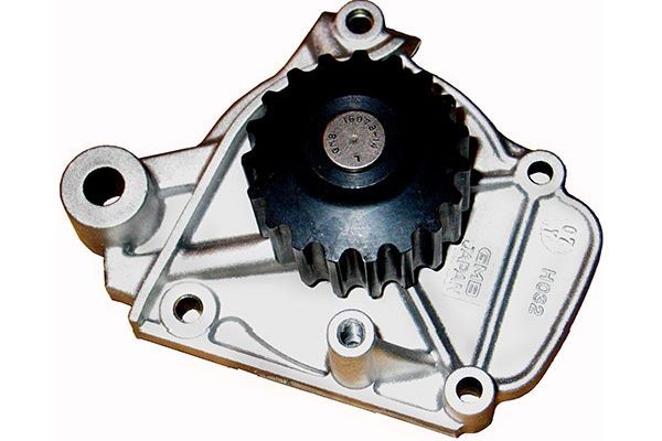 Vattenpump Kavo parts HW-1821 KAVO PARTS