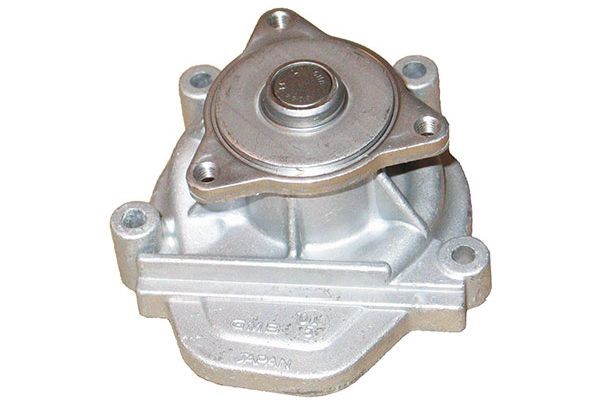 Vattenpump Kavo parts HW-1822 KAVO PARTS