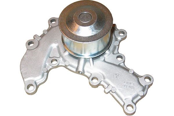 Vattenpump Kavo parts HW-1824 KAVO PARTS