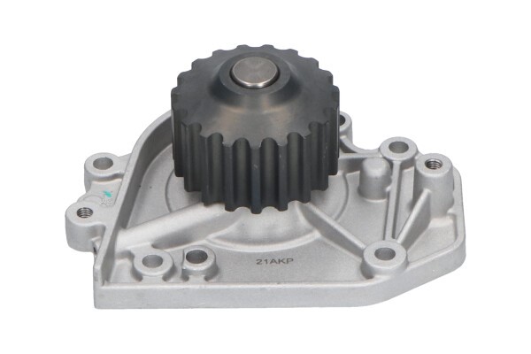 Vattenpump Kavo parts HW-1826 KAVO PARTS